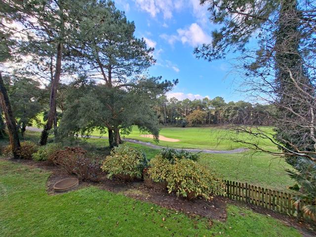 Appartement vente à France métropolitaine, Moliets-et-maa