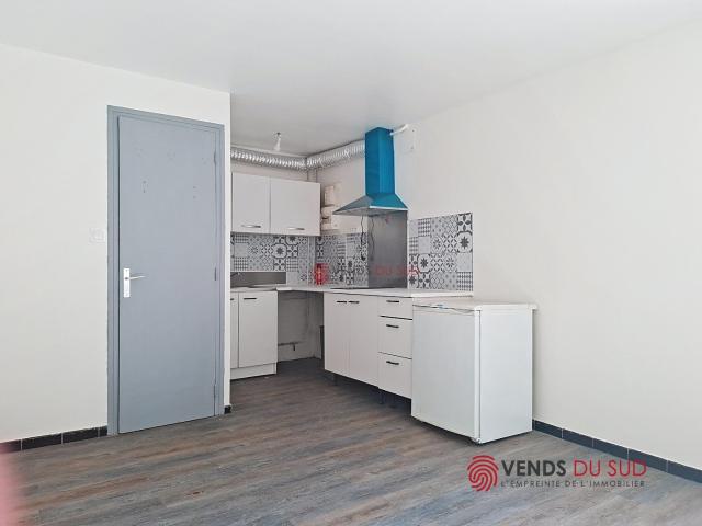 Appartement location à Béziers