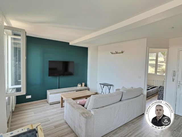 Appartement vente à Arrondissement de Draguignan, Flayosc