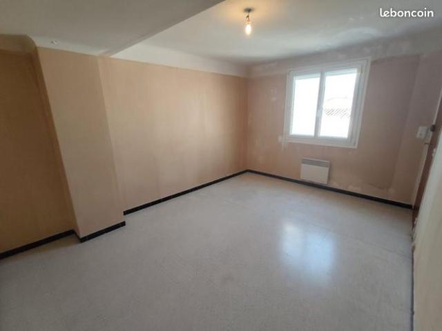 Appartement vente à Céret, Argelès-sur-mer