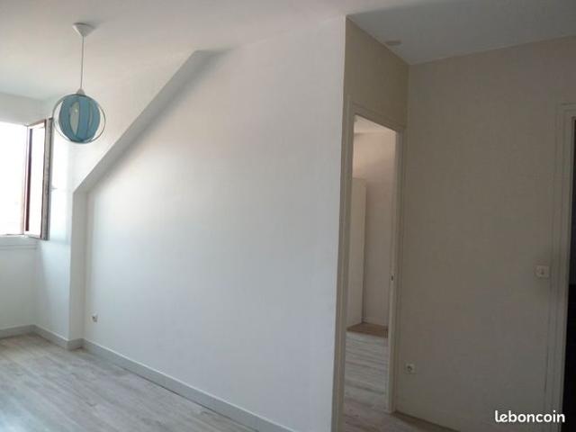 Appartement vente à Chambéry, Auvergne-Rhône-Alpes