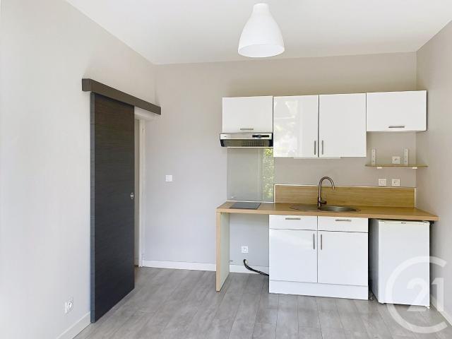 Appartement location à Angoulême, Aignes-et-puypéroux
