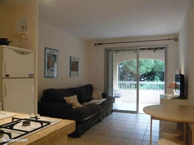 Appartement vente à Arrondissement de Draguignan, Sainte-maxime