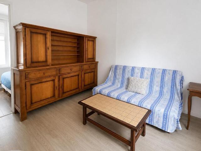 Appartement location à Saint-Quentin, Saint-quentin