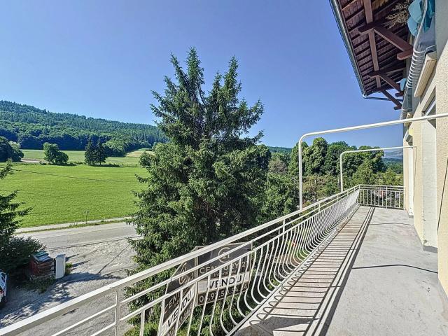 Appartement vente à Gap, Chabottes