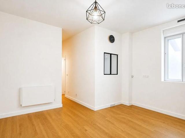 Appartement vente à L'Haÿ-les-Roses, Choisy-le-roi