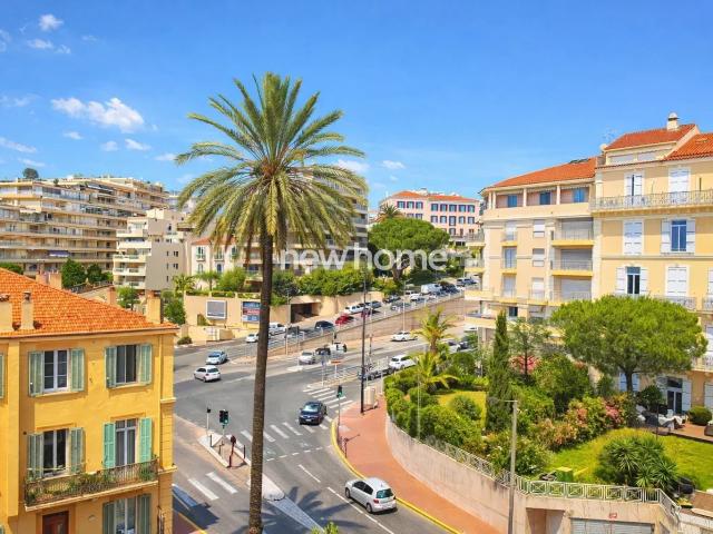 Appartement vente à Grasse, Cannes