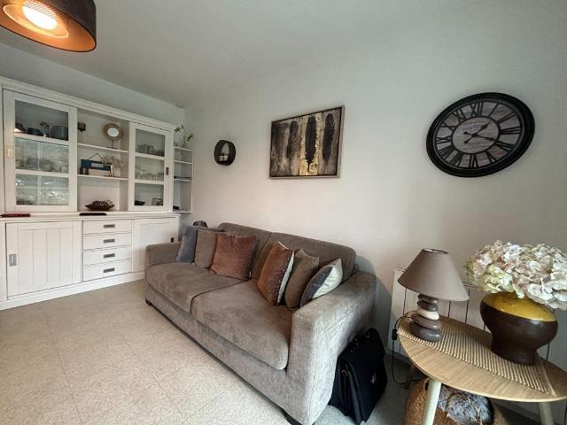 Appartement vente à Saint-Malo-de-Beignon, Morbihan