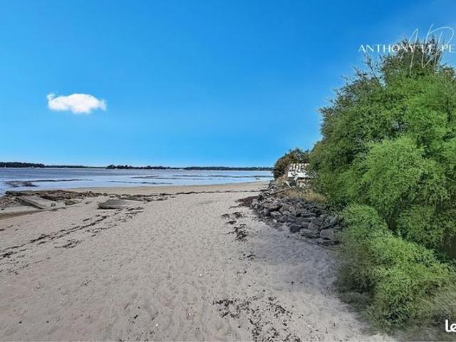 Appartement vente à Lorient, Bretagne