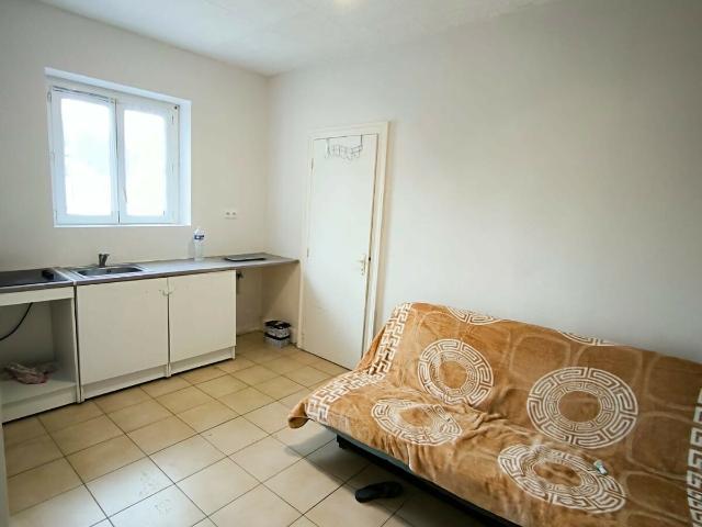 Appartement location à Sarcelles, Villiers-le-bel