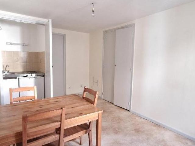 Appartement location à Tulle