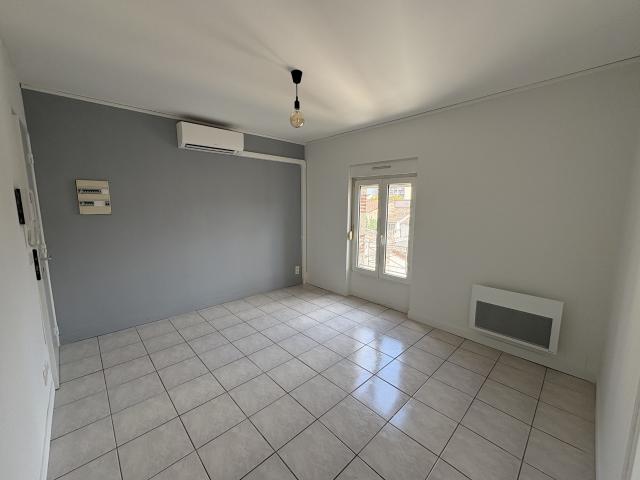 Appartement location à Agen