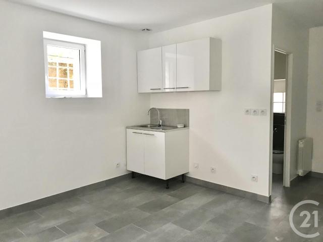 Appartement location à La Tour-du-Pin, Le Pont-de-beauvoisin