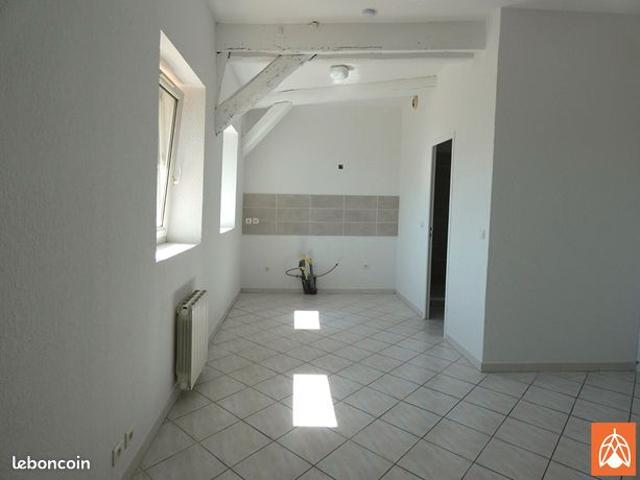 Appartement vente à Aix-en-Provence, Salon-de-provence