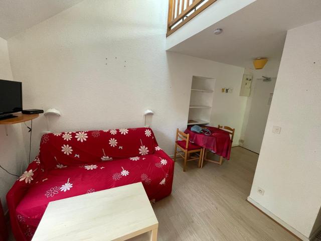 Appartement vente à Kermen, Moëlan-sur-Mer