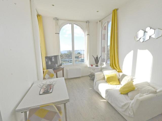 Appartement vente à Rochefort, Saint-georges-de-didonne