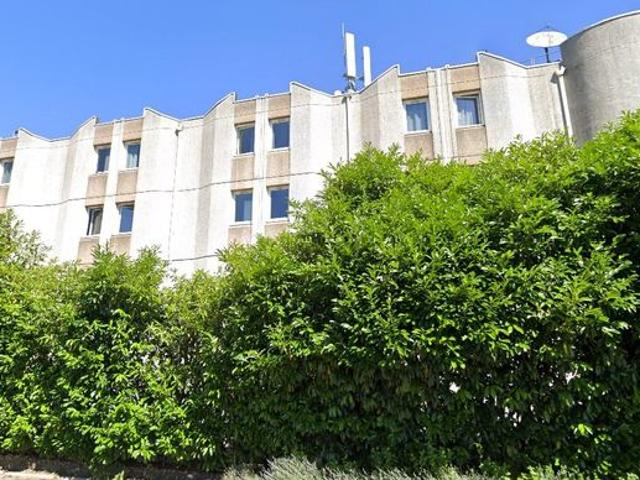 Appartement vente à Torcy, Roissy-en-brie