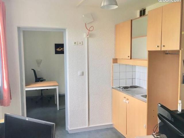 Appartement vente à Torcy, Roissy-en-brie