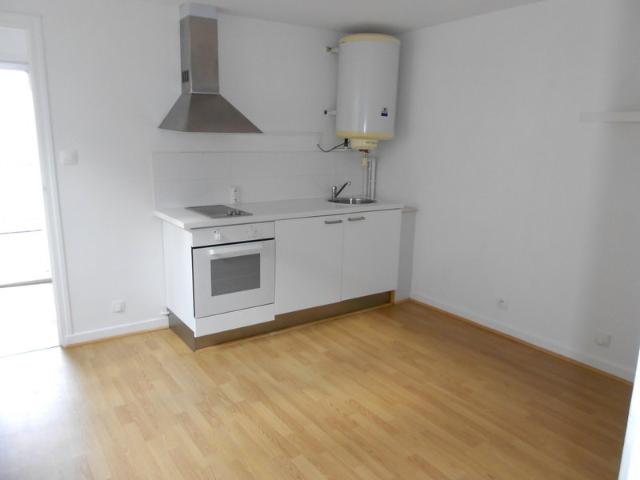 Appartement location à Saint-Étienne, Saint-etienne