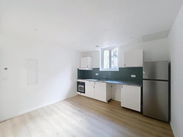 Appartement location à Villeneuve-sur-Lot, Villeneuve-sur-lot