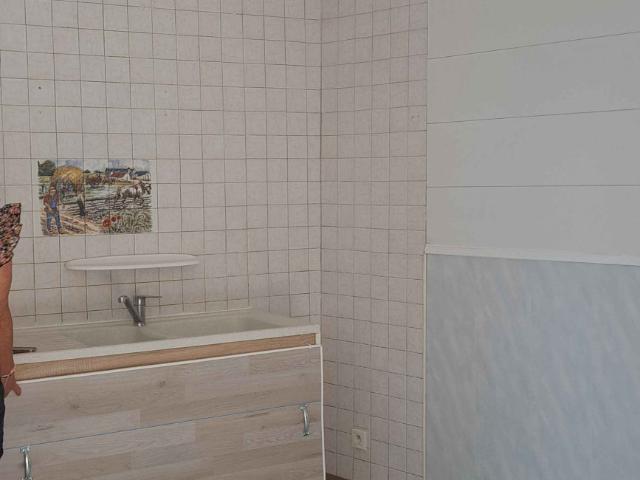 Appartement location à Tournon-sur-Rhône, Saint-barthélemy-le-plain