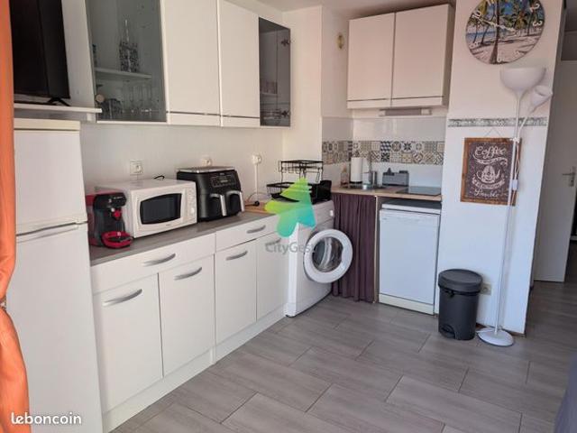 Appartement vente à Fleury, Moselle