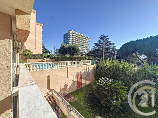 Appartement vente à Grasse, Cannes