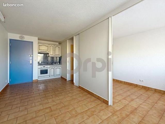 Appartement vente à Arrondissement de Draguignan, Fréjus