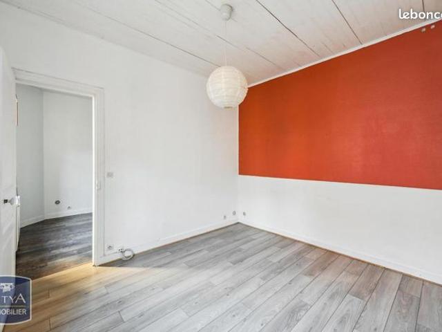 Appartement vente à Saint-Germain-en-Laye, Saint-germain-en-laye