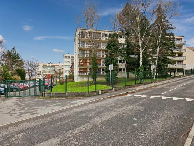 Appartement vente à Évry, Mennecy