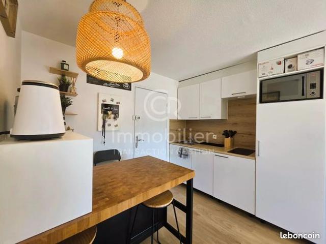 Appartement vente à Grasse, Cannes