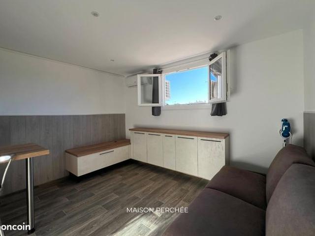 Appartement vente à Arrondissement de Draguignan, Draguignan