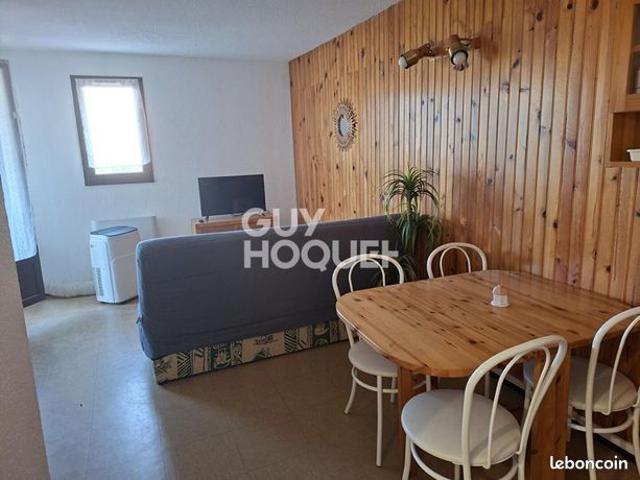 Appartement vente à Fleury, Moselle