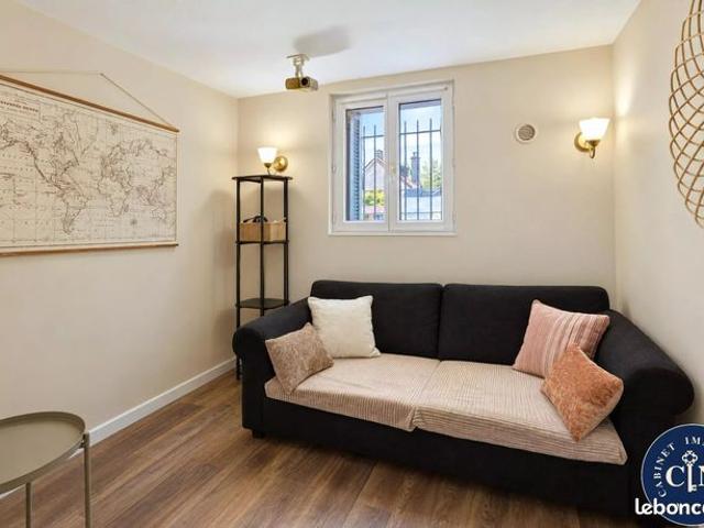 Appartement vente à Nice, Alpes-Maritimes