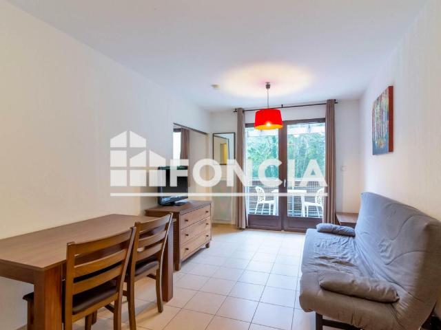 Appartement vente à Sarlat-la-Canéda, Les Eyzies-de-tayac-sireuil