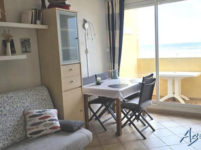 Appartement vente à Fleury, Moselle