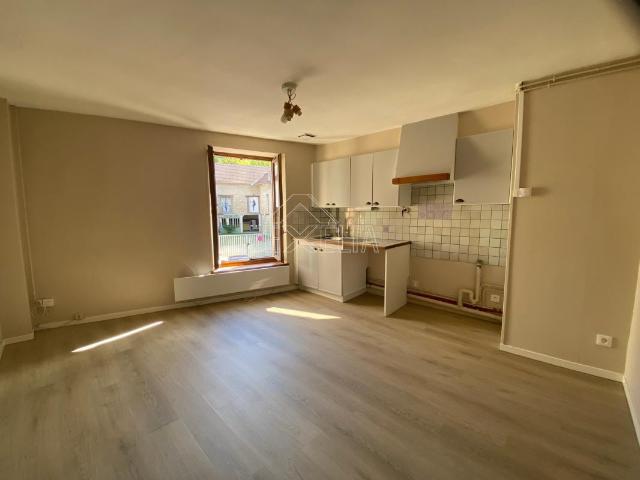 Appartement location à Mantes-la-Jolie, Guerville
