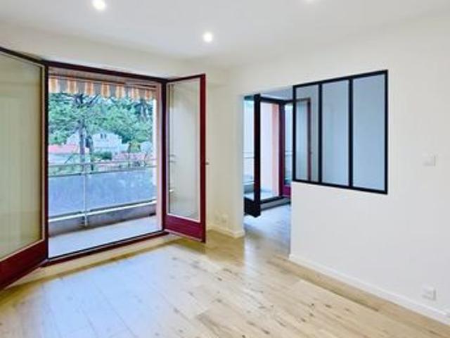 Appartement vente à Arcachon