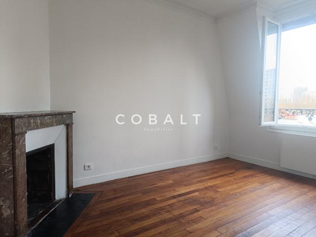 Appartement vente à Saint-Denis, Saint-denis