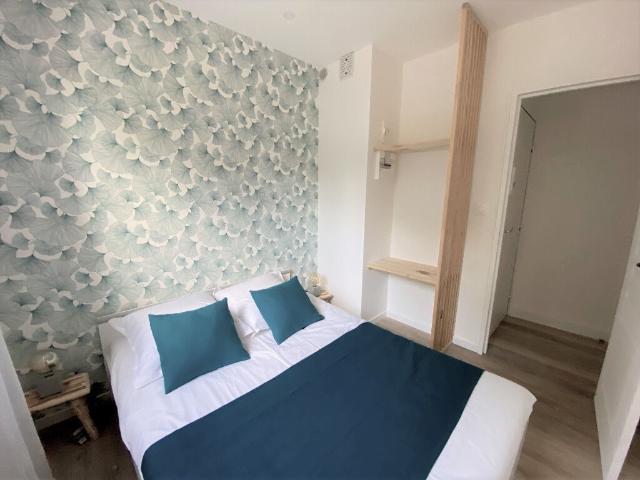 Appartement location à Aix-en-Provence, Aix-en-provence