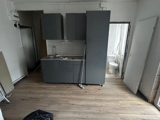 Appartement location à Angoulême, Aignes-et-puypéroux