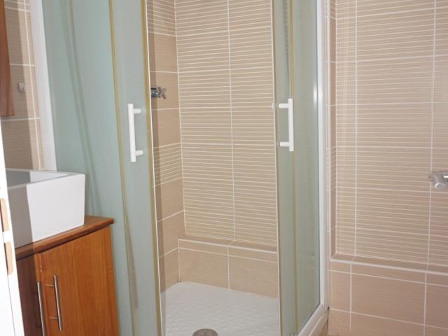 Appartement location à Muret, Auterive