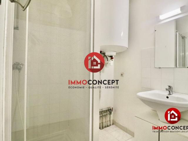 Appartement location à Nîmes, Bagnols-sur-cèze