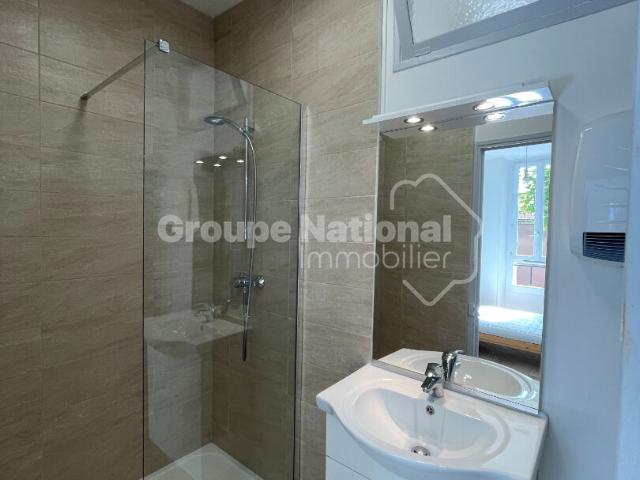 Appartement location à Beaumes-de-Venise, Vaucluse