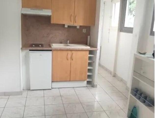Appartement location à Rodez, Onet-le-château