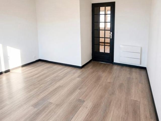 Appartement location à Brest, Bretagne