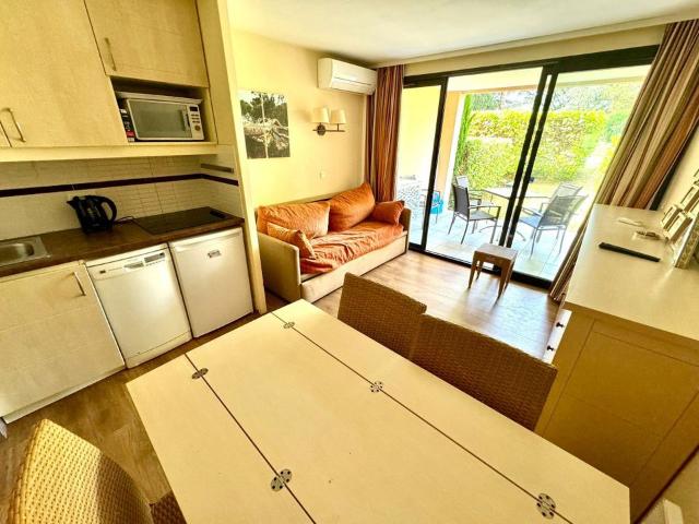 Appartement location à Grasse, Cannes