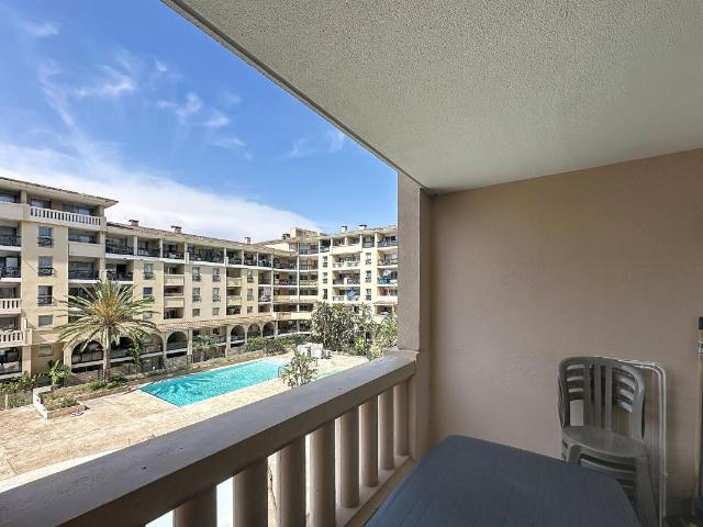 Appartement location à Grasse, Cannes