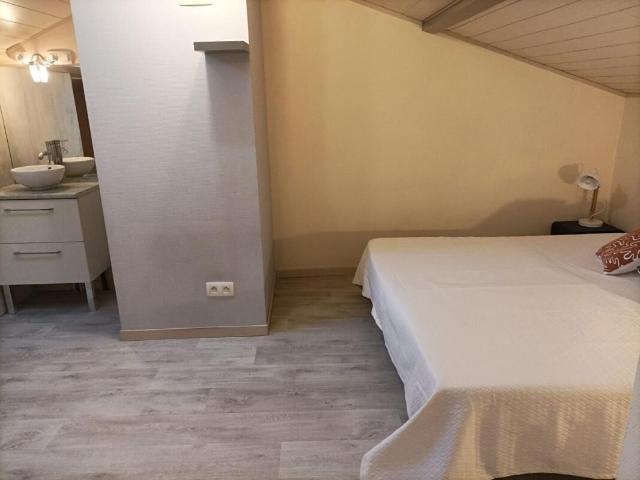 Appartement location à Cholet