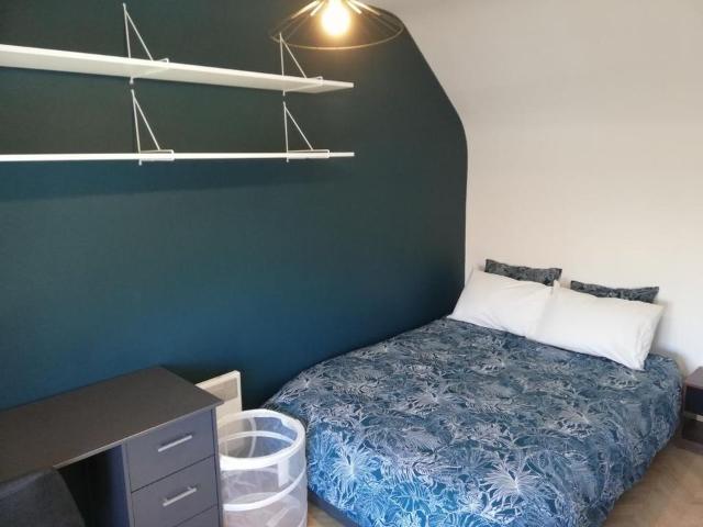 Appartement location à Évry, Corbeil-essonnes